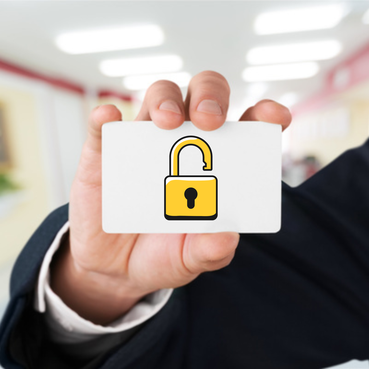 3 dingen in je dagelijks leven die je kunt kopiëren met de Flipper Zero – En waarom je dat niet verwacht! Post feature image